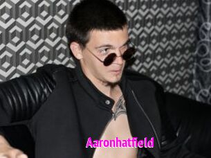 Aaronhatfield