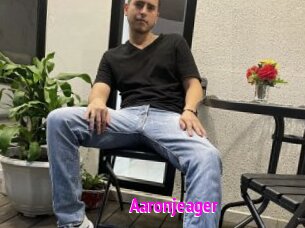 Aaronjeager