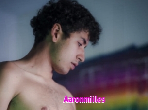 aaronmiiles Porn Loverz