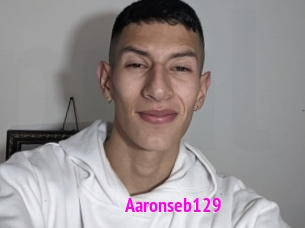 Aaronseb129