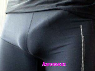 Aaronsexx