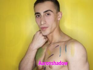 Aaronshadow