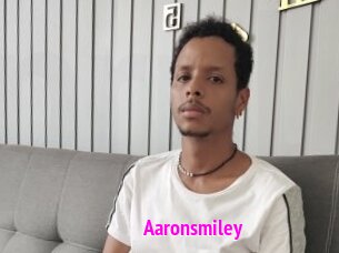 Aaronsmiley