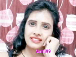 aartii99 Porn Loverz