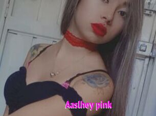 Aaslhey_pink