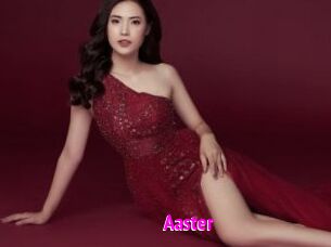 aaster Porn Loverz