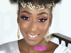 Abagia