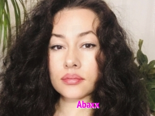 Abaxx