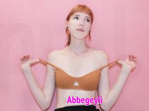 Abbegeyli