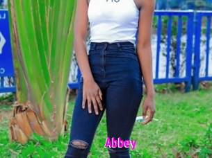 abbey Porn Loverz