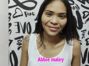 abbie_maley Porn Loverz