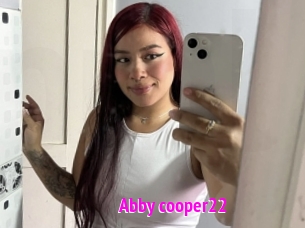 Abby_cooper22