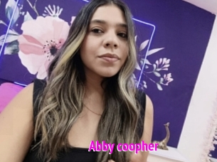 Abby_coopher