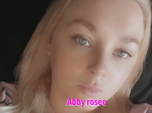 Abby_rosee