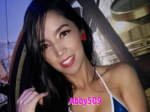 Abby509