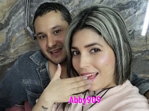 abby909 Porn Loverz