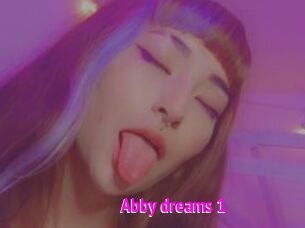 Abby_dreams_1