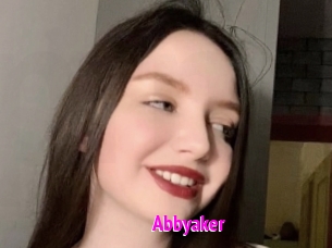 Abbyaker