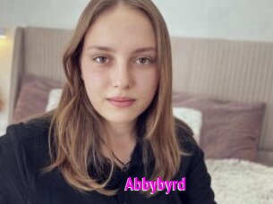 Abbybyrd