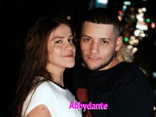 Abbydante
