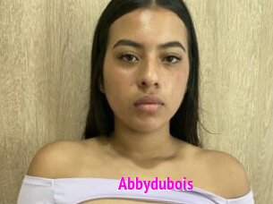 Abbydubois