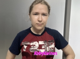 Abbykleines