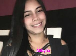 Abbyrix