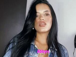 Abbyrs