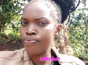 abbyshan Porn Loverz