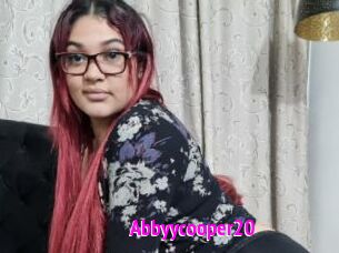 Abbyycooper20
