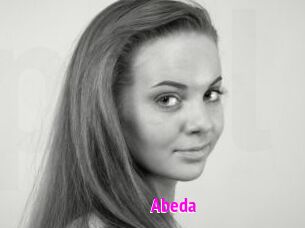 Abeda
