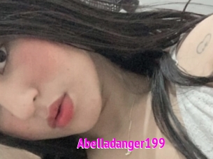 Abelladanger199