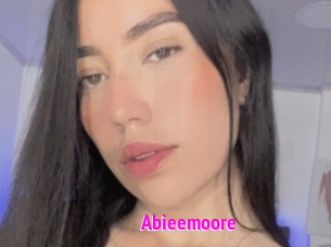 Abieemoore
