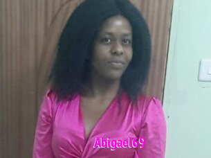 Abigael69