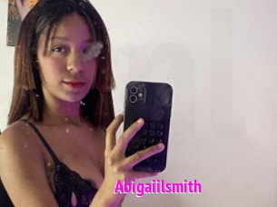 Abigaiilsmith