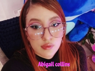 Abigail_collins