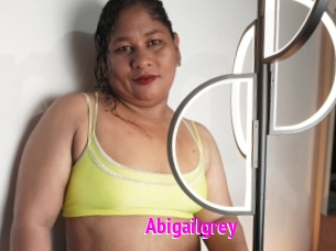 abigailgrey Porn Loverz