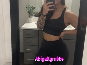 Abigailgrubbs