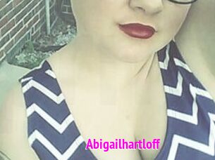 Abigailhartloff