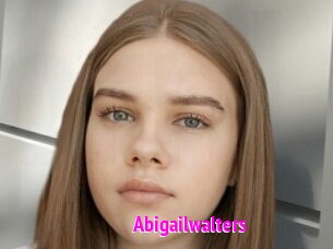 Abigailwalters