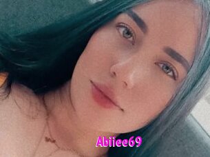 Abiiee69