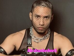 Abrahambedwell