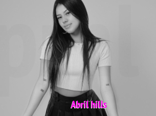 Abril_hills