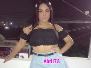 Abril78