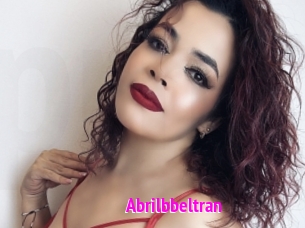 abrilbbeltran Porn Loverz