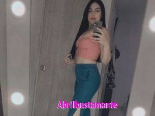 Abrilbustamante