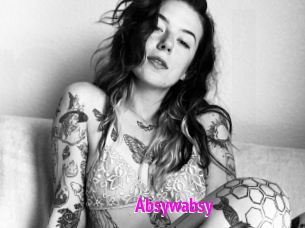 Absywabsy