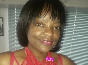Aby