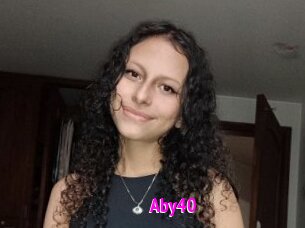 Aby40