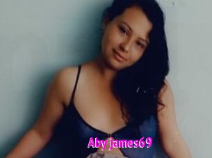 aby_james69 Porn Loverz